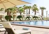 Hotel Iberostar Selection Eolia Djerba foto 14