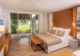 Canonnier Beachcomber Golf Resort & Spa foto 15