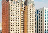 Royal Rose Abu Dhabi, a Curio Collection by Hilton Affiliated Hotel foto 18