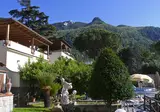 Hotel La Pergola & Villa Flavio foto 17
