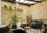 Hotel Maxim Quartier Latin foto 9