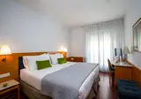 Leonardo Boutique Hotel Madrid foto 9