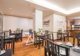 The Brunel Hotel foto 10