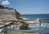 Sesimbra Oceanfront Hotel - Preferred Hotels and Resorts foto 7