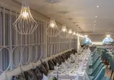 Tsokkos Hotel Odessa Beach foto 3