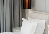 Demi Hotel foto 28