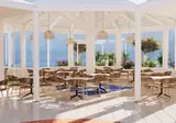 Apollonia Resort & Spa foto 21