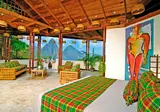 Anse Chastanet foto 10