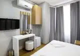 La Pazza Suites foto 13