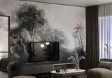 Cali Resort & Spa - Designed for adults by Louis Hotels foto 8