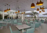 Tsokkos Hotel Odessa Beach foto 7