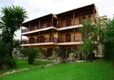 Corfu Club foto 11
