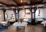 Gasthof Adler foto 14