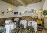 Hotel Villa Grazioli foto 19