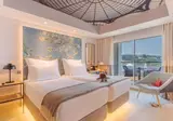 Pestana Douro Riverside Hotel foto 5