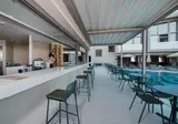Ventale Island Breeze Resort foto 22
