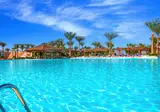 SUNRISE Riviera Aqua Park Resort foto 26
