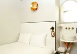 ibis Styles Paris Gare de Lyon TGV foto 22