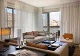 Jumeirah Muscat Bay foto 29