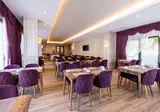 Carina Gold Hotel foto 6