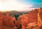Canyon Adventure foto 10