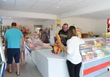 Les Ecureuils foto 18