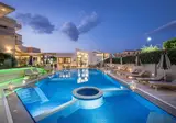 Oscar Suites & Village foto 12