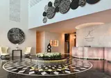 Kempinski Residences and Suites Doha foto 4