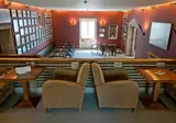 Casa Melo Alvim foto 7
