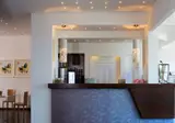 Mediterranea Hotel & Convention Center foto 4