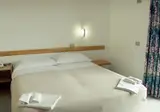 I Giardini di Athena – Athena Resort foto 6
