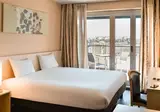 Adagio Geneve Mont Blanc foto 11