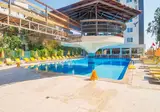 Kolibri Hotel foto 18