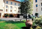 Villa Neroli foto 26