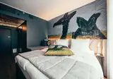 Hotel Ax foto 3