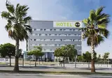 B&B Hotel Barcelona Viladecans foto 10