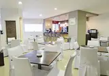 Hotel Areti foto 9