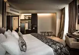 Hotel The Square Milano Duomo foto 17