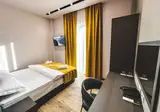 Nord Hotel Boutique foto 22