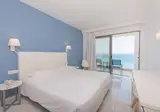 Hotel Belair Beach foto 23