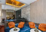 Best Western Plus Nexen Pattaya foto 23