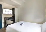 B&B HOTEL Como City Center foto 9