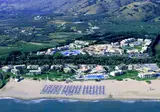 Pilot Beach Resort foto 1