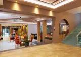 Hotel Diamond foto 29
