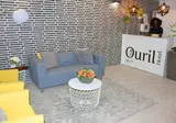 Ouril Hotel Agueda foto 26