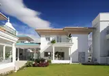 Appartementen Marina Turquesa foto 13
