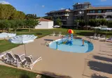 Grand Palladium Sicilia Resort & Signature Level foto 22