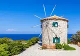 Ontdek Zakynthos vanuit Argassi foto 2