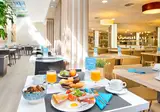 Hotel Sumus Stella & Spa foto 3