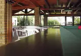 Nireas Resort Corfu foto 7